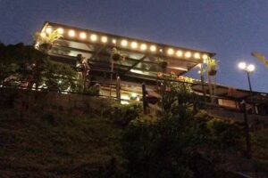 finca el eden vereda campo alegre