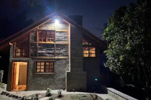 Finca El Encuentro &ndash; Eje Cafetero