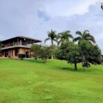 Finca el Ensue&ntilde;o