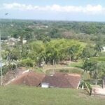 Finca El Ensue&ntilde;o