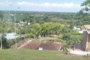 Finca El Ensue&ntilde;o