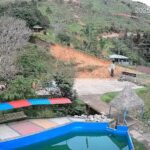 Finca el jard&iacute;n