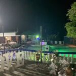 FINCA &ldquo;EL MIRADOR&rdquo;