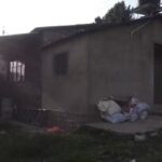 Finca el Morti&ntilde;o