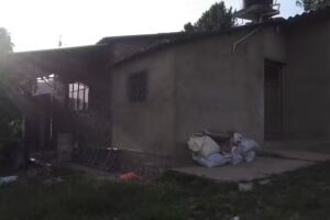 Finca el Morti&ntilde;o