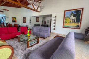 FINCA EL PALMAR 2 &ndash; Alquiler de Fincas &ndash; Fincas Campestres &ndash; Fincas Combia &ndash; Fincas Eje Cafetero &ndash; Fincas en Pereira