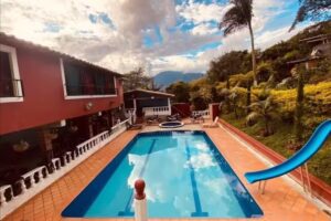 finca el palmar(quebrada arriba)