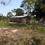 Finca el para&iacute;so