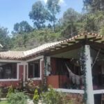 Finca El Paraiso