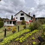 Finca El Para&iacute;so