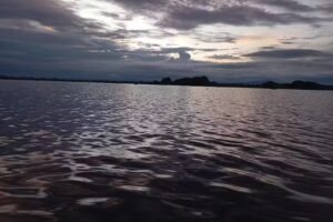 Finca el para&iacute;so