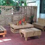 Finca El Pe&ntilde;on