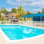 Finca el pi&ntilde;al