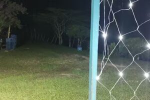 Finca el Porvenir Ciro Gomez , Hern&aacute;n Dar&iacute;o gomez