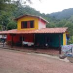 Finca el progreso