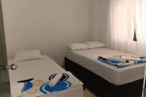 Finca el sendero san luis