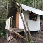 Finca El Sue&ntilde;o.