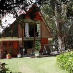 FINCA EL TRIANGULO