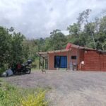 Finca el triunfo