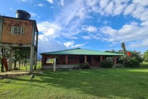 Finca el triunfo 3