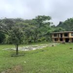 Finca el vergel