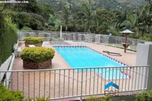 Finca en alquiler, c&oacute;digo Fi10