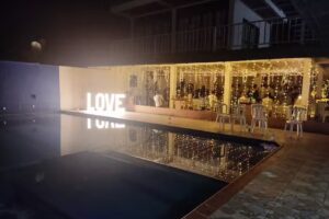 Finca Eventos Palma Roja