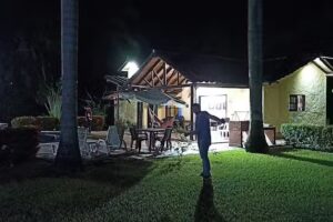 Finca Fecsa San Jeronimo &ndash; Antioquia