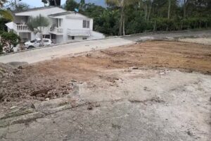 FINCA FLORIDA BLANCA