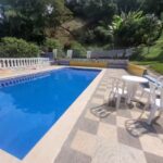 Finca Getseman&iacute;