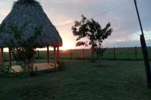 Finca Hato Grande