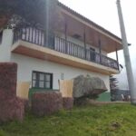 Finca Hostal Villa Mar&iacute;a