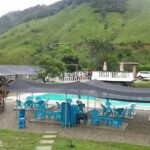 Finca Hotel