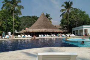 Finca Hotel Campo Verde