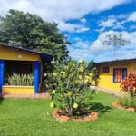 Finca Hotel El Descanso