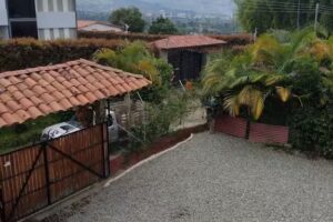 finca hotel el jazmin