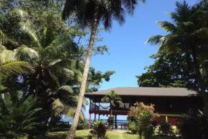 Finca Hotel El Regalo