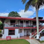 Finca Hotel la Manuela