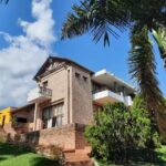 FINCA HOTEL LA PERLA