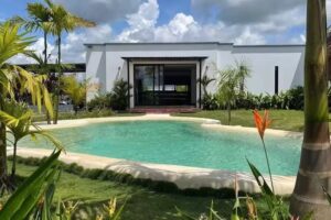 finca hotel la reserva