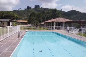 Finca Hotel Las Carolas