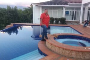 Finca Hotel Los Girasoles Del Quindio