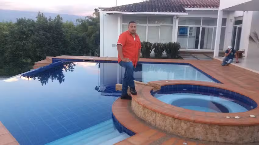 Finca Hotel Los Girasoles Del Quindio