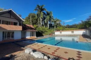 Finca Hotel-Milenio moniquira