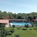 Finca Hotel San Jos&eacute;