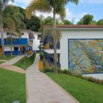 Finca hotel San Jos&eacute;