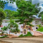 Finca Hotel San Miguel