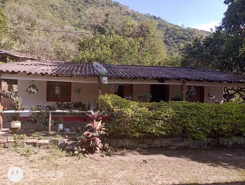 Finca Hotel Siravita