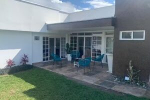 Finca Hotel Spa Merchu