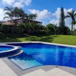 Finca Hotel Villa Claudia